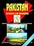 Pakistan Business Law Handbook