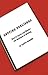 Getting Published: How to L...