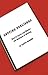 Getting Published: How to Learn and Master the Business of Writing