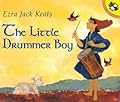 The Little Drummer Boy 