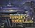 Shadowrun Runners Toolkit