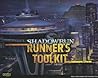 Shadowrun Runners Toolkit Shadowrun Runners Toolkit