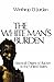 The White Man's Burden: Historical Origins of Racism in the United States