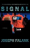 Signal