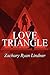 Love Triangle