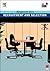 Recruitment and Selection: Revised Edition (Management Extra)