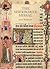 The Sherborne Missal