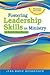 Fostering Leadership Skills in Ministry: A Parish Handbook