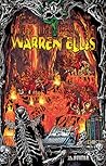 From The Desk Of Warren Ellis Volume 2