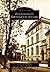 Philadelphia's Rittenhouse Square (Images of America: Pennsylvania)