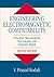Engineering Electromagnetic Compatibility: Principles, Measurements, Technologies, and Computer Models