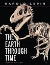 The Earth Through Time The Earth Through Time