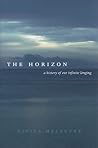 Horizon: A Histor...