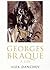 Georges Braque: A Life