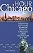 Hour Chicago: Twenty-five 60-Minute Self-guided Tours of Chicago's Great Architecture and Art