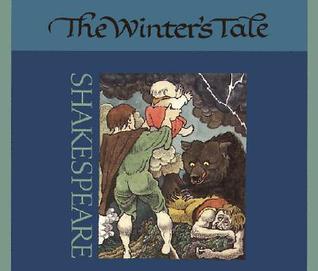 Winter's Tale