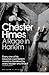 A Rage In Harlem (Harlem Cycle, #1)