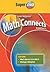 Math Connects: Concepts, Skills, and Problems Solving, Course 1, Super DVD