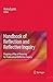 Handbook of Reflection and Reflective Inquiry: Mapping a Way of Knowing for Professional Reflective Inquiry