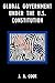 Global Government under the U.S. Constitution by J. Cook