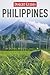 Philippines Insight Guide