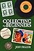Collecting for Beginners