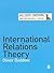 International Relations The...