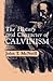The History and Character of Calvinism