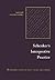 Schenker's Interpretive Practice (Cambridge Studies in Music Theory and Analysis, Series Number 11) (Volume 0)