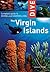 Dive the Virgin Islands by Lawson Wood