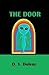 The Door: The Sleepy Hollow...