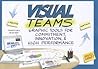 Visual Teams: Gra...