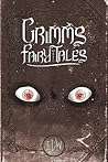 Grimm’s Fairy Tales