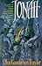 Jonah by Ellen Gunderson Traylor