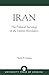 IRAN: The Political Sociology of the Islamic Revolution