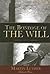The Bondage of the Will by Martin Luther