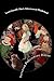 Alice's Adventures in Wonderland