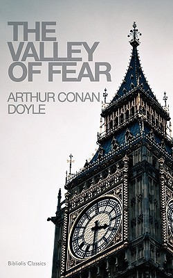 The Valley of Fear