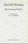 Javid Nama