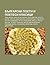 B Lgarski Poeti I Poetesi Klasitsi: Ivan Vazov, Nikola Vaptsarov, Pei O Yavorov, Khristo Botev, Khristo Smirnenski, Shumi Maritsa, Pod Igoto