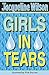 Girls in Tears