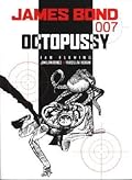 Octopussy