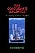 The Concubine's Daughter: A...