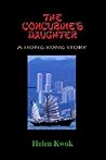 The Concubine's Daughter: A Hong Kong Story