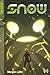 Snow Volume 1 (Snow manga)