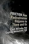 Friction: How Rad...