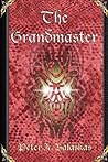 The Grandmaster by Peter A. Balaskas