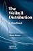 The Weibull Distribution: A Handbook