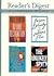 Reader's Digest Condensed Books: Volume 3, 1997