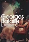 L'Abbé C